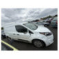 Commande de phare FORD TRANSIT CONNECT 2