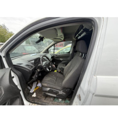 Commande de phare FORD TRANSIT CONNECT 2 Photo n°15