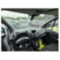 Commande de phare FORD TRANSIT CONNECT 2