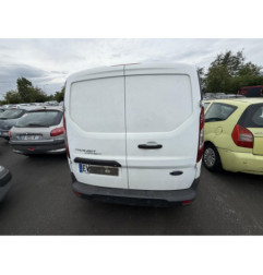 Commande de phare FORD TRANSIT CONNECT 2 Photo n°19