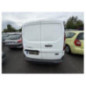 Commande de phare FORD TRANSIT CONNECT 2