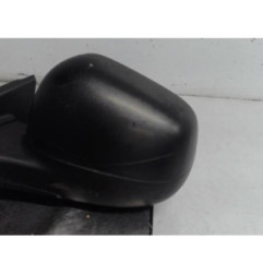 Retroviseur gauche CHEVROLET SPARK