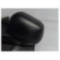 Retroviseur gauche CHEVROLET SPARK