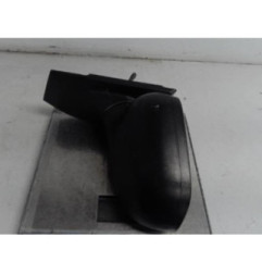 Retroviseur gauche CHEVROLET SPARK Photo n°3