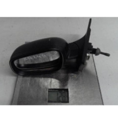 Retroviseur gauche CHEVROLET SPARK Photo n°4
