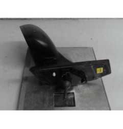 Retroviseur gauche CHEVROLET SPARK Photo n°6