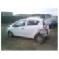 Retroviseur gauche CHEVROLET SPARK
