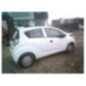 Retroviseur gauche CHEVROLET SPARK