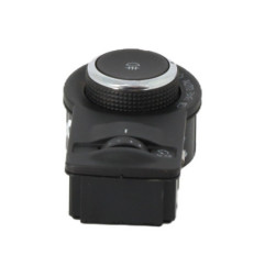 Commande de phare OPEL ASTRA J Photo n°1