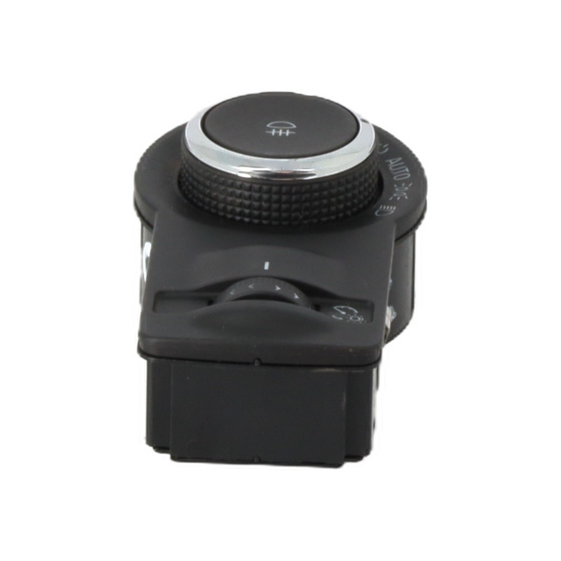 Commande de phare OPEL ASTRA J