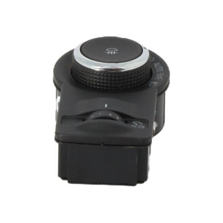 Commande de phare OPEL ASTRA J Photo n°1