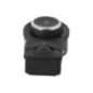 Commande de phare OPEL ASTRA J