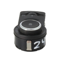 Commande de phare OPEL ASTRA J