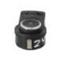 Commande de phare OPEL ASTRA J