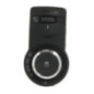 Commande de phare OPEL ASTRA J