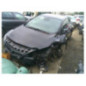 Commande de phare OPEL ASTRA J