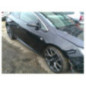Commande de phare OPEL ASTRA J