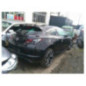 Commande de phare OPEL ASTRA J
