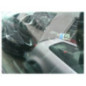 Commande de phare OPEL ASTRA J