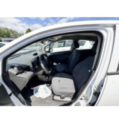 Retroviseur gauche CHEVROLET SPARK Photo n°17