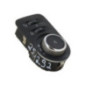 Commande de phare OPEL CORSA D