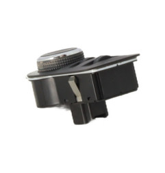 Commande de phare OPEL CORSA D