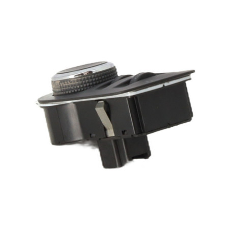 Commande de phare OPEL CORSA D