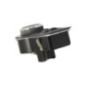 Commande de phare OPEL CORSA D
