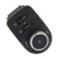 Commande de phare OPEL CORSA D