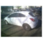 Commande de phare OPEL CORSA D