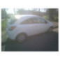 Commande de phare OPEL CORSA D