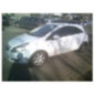 Commande de phare OPEL CORSA D