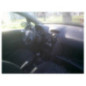 Commande de phare OPEL CORSA D