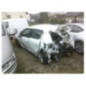 Afficheur CITROEN C3 3