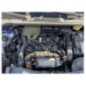 Afficheur CITROEN C3 3