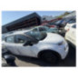 Afficheur CITROEN C3 3