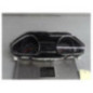Compteur PEUGEOT 208 1