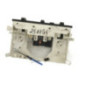Commande chauffage MITSUBISHI CARISMA