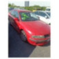 Commande chauffage MITSUBISHI CARISMA