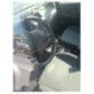 Commande chauffage MITSUBISHI CARISMA