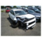 Batterie FORD FOCUS 4