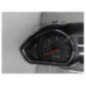 Compteur PEUGEOT 208 1