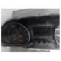 Compteur PEUGEOT 208 1