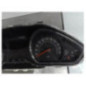 Compteur PEUGEOT 208 1