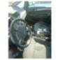 Commande chauffage OPEL ZAFIRA B