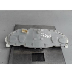 Compteur PEUGEOT 208 1 Photo n°5