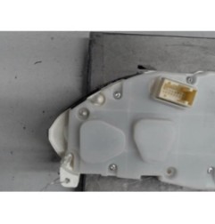 Compteur PEUGEOT 208 1 Photo n°6