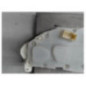 Compteur PEUGEOT 208 1
