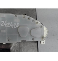 Compteur PEUGEOT 208 1 Photo n°7