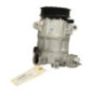 Compresseur clim FORD FOCUS 4